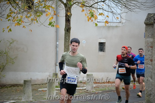 Les Foulees du Dragon 2025/FDRAGON_2025_05359.JPG